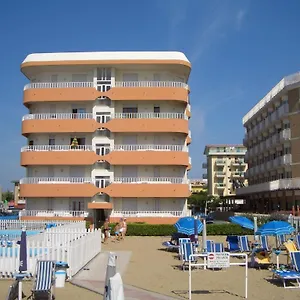 Roulette Apartament